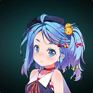 霸刀无敌's Stream profile image