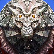 Dipin's Stream profile image