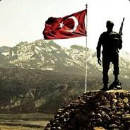 AKSAK's - Steam avatar