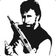 unner's - Steam avatar