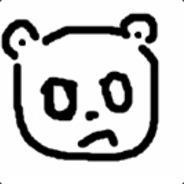 ✪Pandinni's Stream profile image