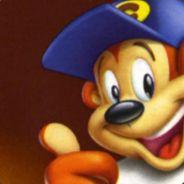 Hakunamatada187's - Steam avatar