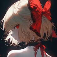 Nipah's - Steam avatar