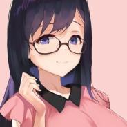 机电系周主任's Stream profile image