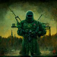 ThiLordTachanka's Stream profile image