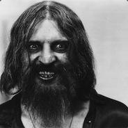 CrazyGuy's - Steam avatar