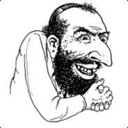 76561198026811111's - Steam avatar