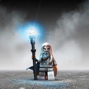 arbcamera's - Steam avatar