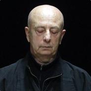 FATHER PIOTR's - Steam avatar