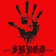 -=SHRED=-'s Stream profile image