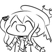 LanYun's Stream profile image