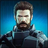 juans.escobarm's - Steam avatar