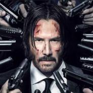 TTVJohnWickCiv5's - Steam avatar
