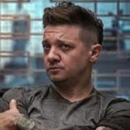 Clint Barton's Stream profile image