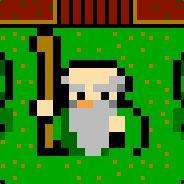 camitroll666's Stream profile image