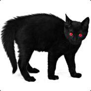 Happy Tinfoil Cat's Stream profile image