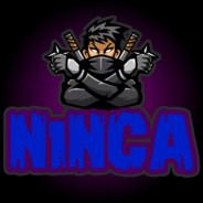 n1ncaa's Stream profile image