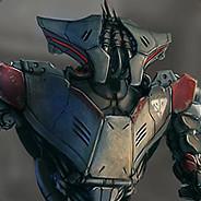 AOE Master's Stream profile image