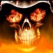 Rogue Inferno's - Steam avatar