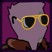 albin.alexius's Stream profile image