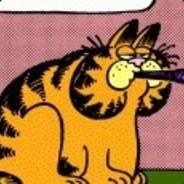 Lasagna Cat's - Steam avatar