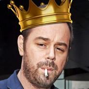 Danny Fackin Dyer's Stream profile image