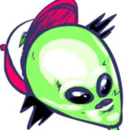 High Alien's Stream profile image