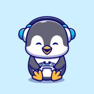 GoofyPenguin's Stream profile image