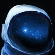 DirgoSalga's - Steam avatar