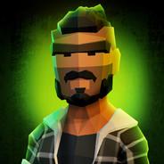 LaTiN PoWeR's Stream profile image