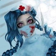 НяшМяш КрымНаш /S/'s - Steam avatar