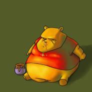 Burgos's Stream profile image