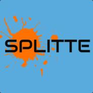 Splitte's Stream profile image