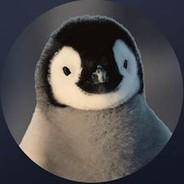 Chadguin's - Steam avatar