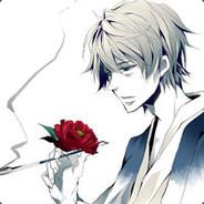 1303409938's - Steam avatar