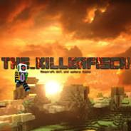 The_Killerfisch's Stream profile image