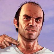 ndre's - Steam avatar