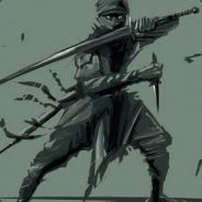 nuninja's - Steam avatar