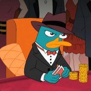 SlipspaceAmbassador's Stream profile image