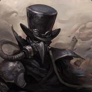 Rookeb's - Steam avatar