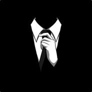 tullius's Stream profile image