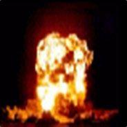 KingForger's Stream profile image