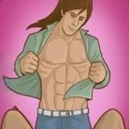 Xanno's - Steam avatar