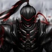 Fatal error's Stream profile image