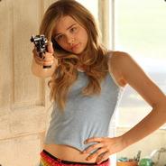 Chloë Grace Moretz's Stream profile image