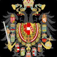 de Saxe's - Steam avatar