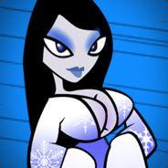 5han3's Stream profile image