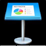 fightmik's Stream profile image