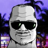 sociallyanxiouscoconut's - Steam avatar