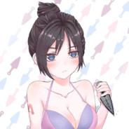 30005错误，重生414's Stream profile image